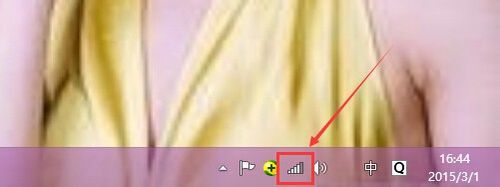 win10家庭组共享,怎么共享家庭组文件打印机