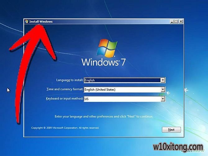 win10win7Ľ̳6