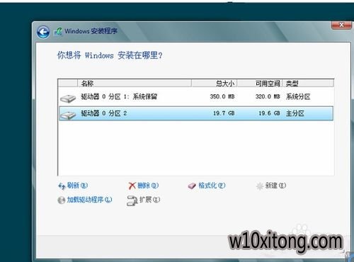 1478826717130696.jpg 原版win105.jpg