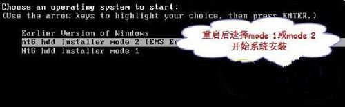 1478826713228111.jpg 原版win104.jpg