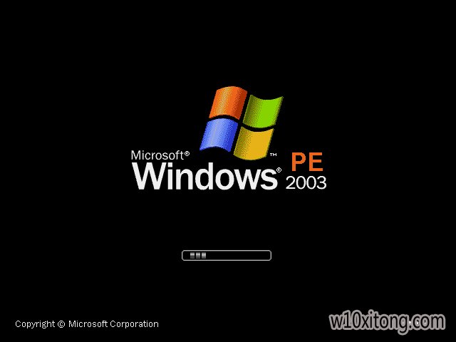 win10win7