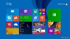 win10Կȫ취