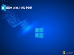 ʿv2025.07win8.1 64λˬϷ
