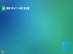<font color='#006600'>̲ϵͳwin11ͨð64λv2025.07⼤</font>
