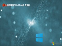 <font color='#000099'>ѻ԰⼤win11 64λ䳬ٰv2025.07</font>