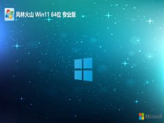 <font color='#CC0000'>ֻɽwin11ɫɿ64λv2025.07⼤</font>