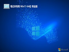 <font color='#FF0000'>ʼǱv2025.07win11 64λͥŰ</font>