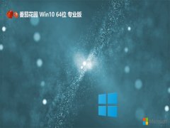 ѻ԰win10 64λv2024.05