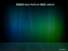 <font color='#000099'>ȼ64λwin10ټٰv2021.10</font>