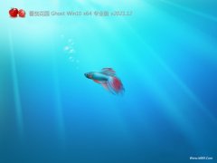 番茄花园v2021.12最新win10 64位优品可靠版
