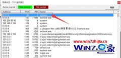 ָwin10ϵͳ80˿ڱռõApache޷Ĳ?