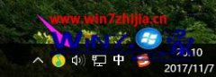 Աwin10ϵͳwin10ķ?