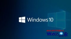 Ա΢windows10sdKԤBuild17061صķ?