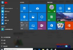 ʦwindows10ϵͳӡķ?